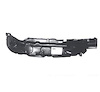 RH FT FENDER SPLASH SHIELD 4RUNNER 99-02 - image 1