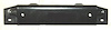 RR REBAR 4RUNNER 99-02 - image 1