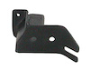 LH RR BUMPER PROTECTOR 4RUNNER 99-02 - image 1