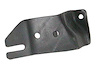 RH RR BUMPER PROTECTOR 4RUNNER 99-02 - image 1