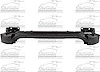 FT REBAR 4RUNNER 99-02 - image 1