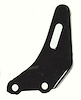 LH FT BUMPER MNTG ARM 4RUNNER 96-98 - image 1
