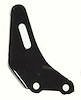 RH FT BUMPER MNTG ARM 4RUNNER 96-98 - image 1