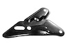 LH FT BUMPER MNTG ARM 4RUNNER 99-02 - image 1