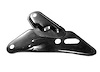 RH FT BUMPER MNTG ARM 4RUNNER 99-02 - image 1