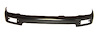 FT BUMPER P PTD BASE 4RUNNER BASE/SR5 96-98 - image 1