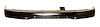 FT BUMPER P 4RUNNER LTD 99-02 - image 1