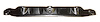 FT BUMPER PROTECTOR 4RUNNER 99-02 - image 1