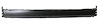 RR BUMPER DK GRY P 4RUNNER 96-98 - image 1