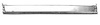 RR FACE BAR CHR 4RUNNER 99-02 - image 1