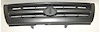 GRILLE SIL/GRY 4RUNNER 96-98 - image 1