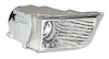 RH FOG LAMP 4RUNNER 03-05 - image 1