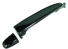 RH FT DR HDL OTR P 4RUNNER 03-09 - image 1