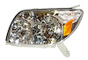 LH H.L. 4RUNNER 03-05 - image 1