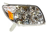 RH H.L. 4RUNNER 03-05 - image 1