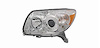 LH H.L. TYPE 4RUNNER LIMITED/SR5 06-09 - image 1