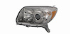 LH H.L. 4RUNNER SPORT 06-09 - image 1