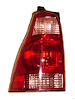 LH T.L. TYPE 4RUNNER 03-05 - image 1