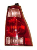 RH T.L. TYPE 4RUNNER 03-05 - image 1