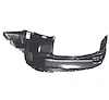 LH FENDER LINER 4RUNNER 03-05 - image 1