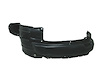 LH FENDER LINER 4RUNNER 06-09 - image 1