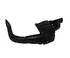 RH FENDER LINER 4RUNNER 06-09 - image 1