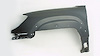 LH FENDER 4RUNNER 03-05 - image 1