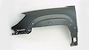 RH FENDER 4RUNNER 03-05 - image 1