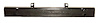 FT BUMPER REINF 4RUNNER 03-05 - image 1