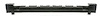 FT IMPACT ABS 4RUNNER 03-05 - image 1