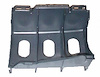 RH FT BUMPER REINF BRKT 4RUNNER 03-05 - image 1