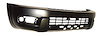 FT BUMPER CVR P 4RUNNER LIMITED 03-05 - image 1
