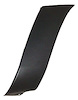 LH FT CVR EXT MAT DK GRY 4RUNNER SR5 03 SPORT 03-05 - image 1