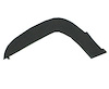 LH FT FENDER FLARE P 4RUNNER 03-05 - image 1