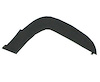 RH FT FENDER FLARE P 4RUNNER 03-05 - image 1