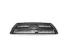 GRILLE MAT BLK P 4RUNNER LIMITED 06-09 - image 1