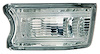 RH FT SIG LAMP 4RUNNER 10-11 - image 1