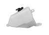 COOLANT RECOVERY TANK GX4 - image 1