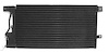 CONDENSER TAURUS 97-07 SABLE 97-05 - image 1