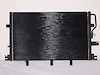 CONDENSER MUSTANG COBRA 99-04 MACH 1 03-04 - image 1