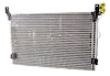 CONDENSER TOWNCAR/CROWN VICTORIA/GRAND MARQUIS/MARAUDER 03-05 - image 1