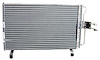 CONDENSER TEMPO/TOPAZ 92-94 - image 1