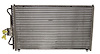 CONDENSER ESCAPE/TRIBUTE 01-04 - image 1