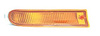 RH PARK/SIGNAL LAMP RAV4 96-97 - image 1