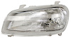 LH H.L. RAV4 96-97 - image 1