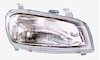 RH H.L. RAV4 96-97 - image 1