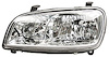 LH H.L. RAV4 98-00 - image 1