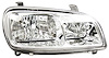 RH H.L. RAV4 98-00 - image 1