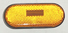 RH FENDER SIDE SIG LAMP RAV4 96-97 - image 1