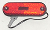 Side Marker 1998-00 RAV4 - image 1